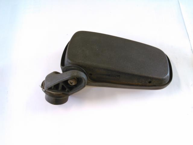 Speil venstre til Opel Kadett D 1980-1984
