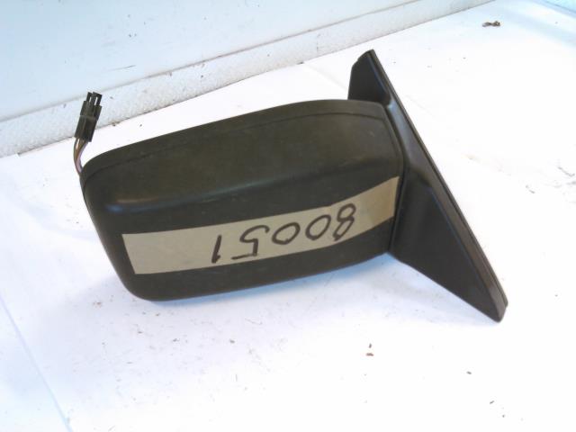 Speil høyre til Ford Granada 1982-1985