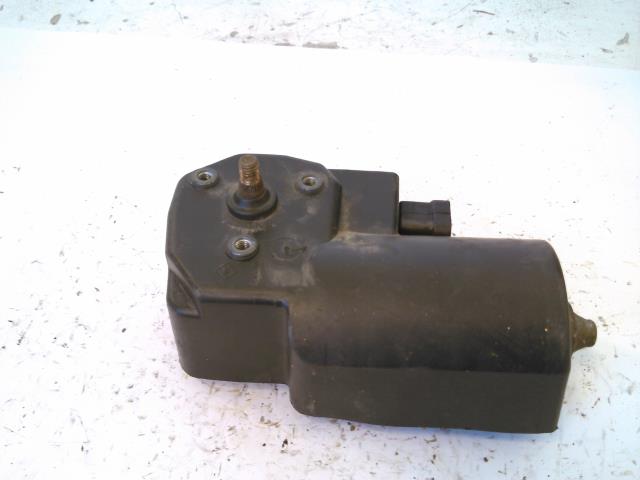 Viskermotor frontrute til Ford Transit, 1986-1999  