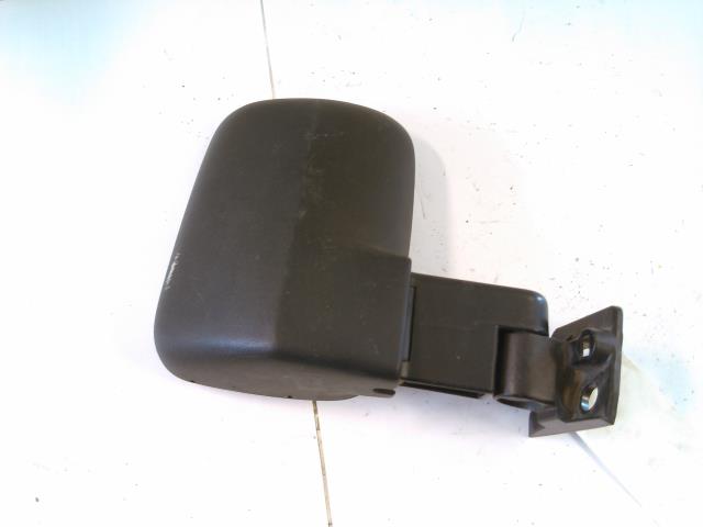 Speil høyre til Ford Transit, 1986-1999  