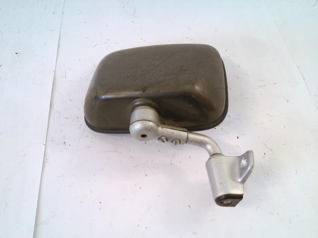 Speil høyre til Toyota Hiace 1976-1982