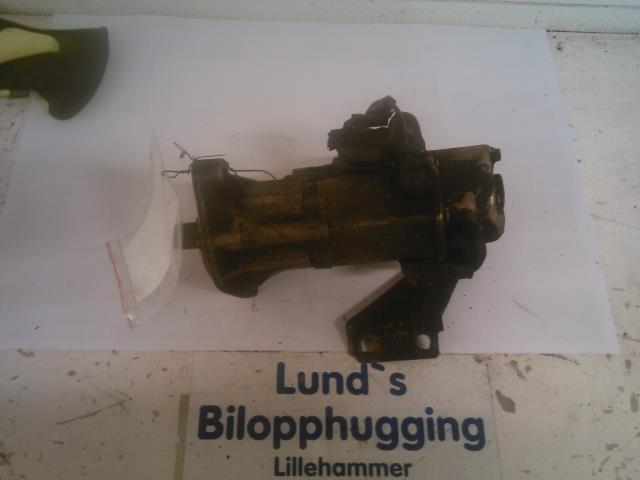 Starter diesel til Toyota Hiace, 1976-1982