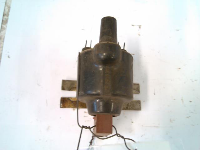 Coil til Fiat Regata 1984-1986 (MAGNETIMARELLI|)