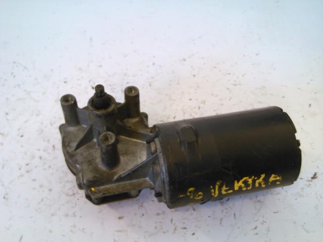 Viskermotor frontrute til Opel Vectra A, 1989-1995