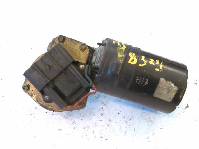 Viskermotor frontrute til Opel Vectra A 1989-1995