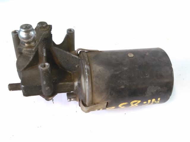 Viskermotor frontrute til Ford Escort 1981-1985