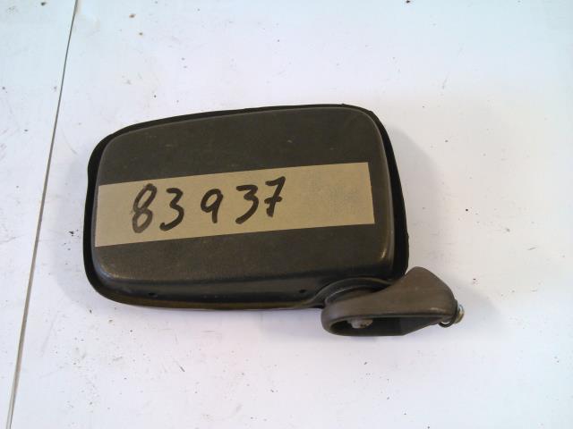 Speil høyre til Opel Ascona B 1976-1981