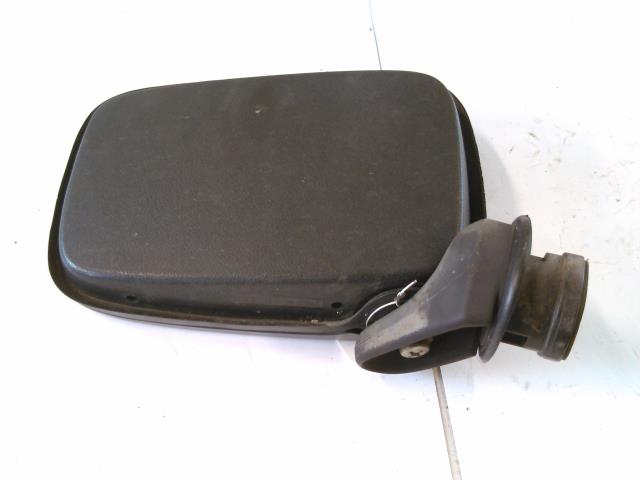 Speil høyre til Opel Kadett D, 1980-1984