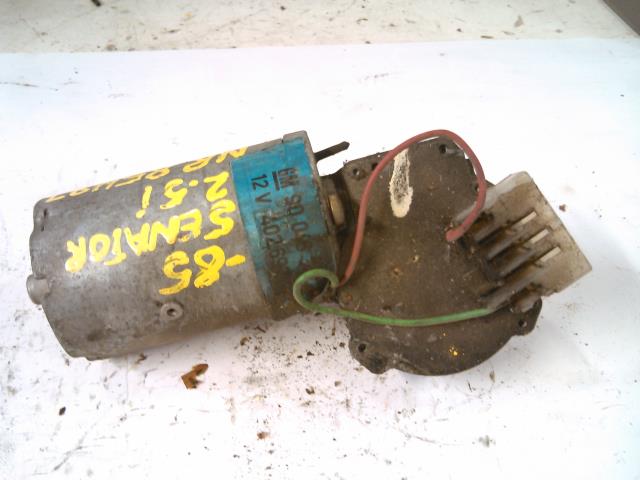 Viskermotor frontrute til Opel Senator A 1978-1986  (90046342|402.692|)