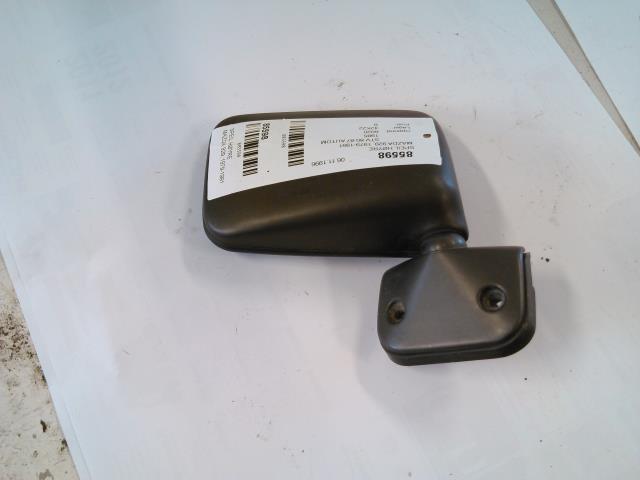 Speil høyre til Mazda 929, 1979-1991