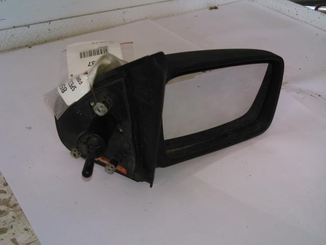 Speil høyre til Ford Sierra, 1987-1993  