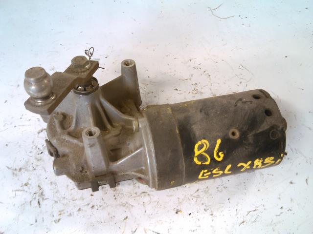Viskermotor frontrute til Ford Escort 1986-1990 (0390241308|)