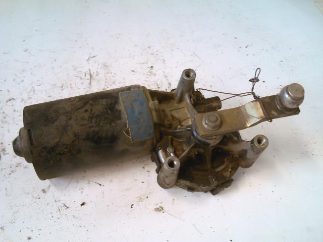 Viskermotor frontrute til Ford Granada, 1982-1985  (0390246309)