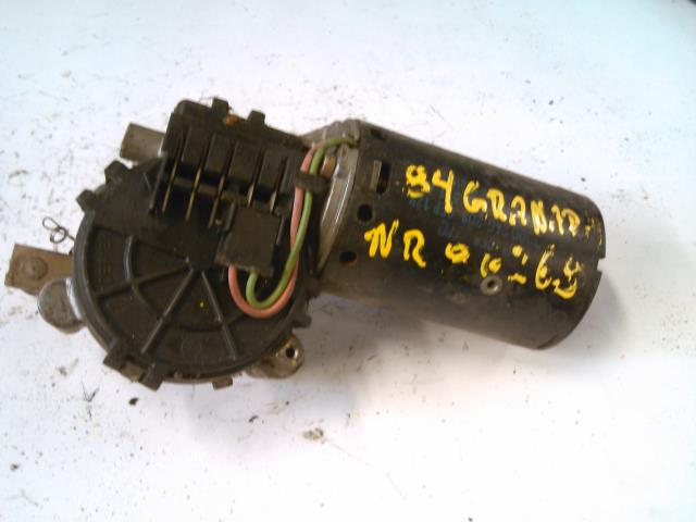 Viskermotor frontrute til Ford Granada 1982-1985  (0390246309|)
