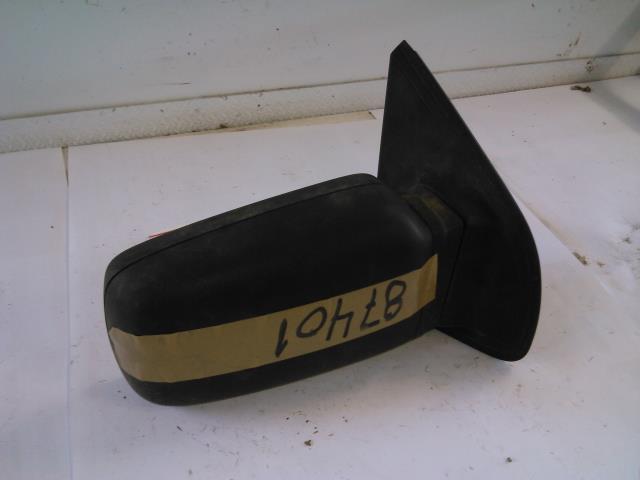 Speil høyre til Ford Sierra 1982-1987  