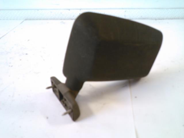 Speil venstre til Nissan Sunny, 1979-1983 (B11) (B11) 