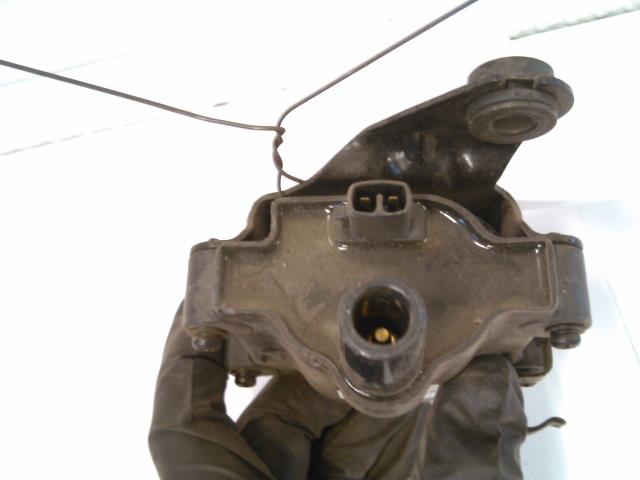 Coil til Toyota Carina E, 1992-1997  (DENSO|19500-16011)
