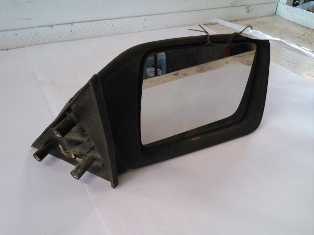 Speil høyre til Ford Taunus, 1980-1982  