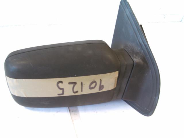 Speil høyre til Ford Sierra 1982-1987  