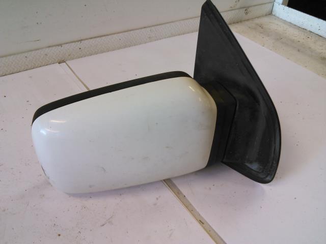 Speil høyre til Ford Sierra 1987-1993  