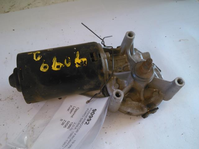 Viskermotor frontrute til Ford Sierra, 1982-1987  (0390241310)