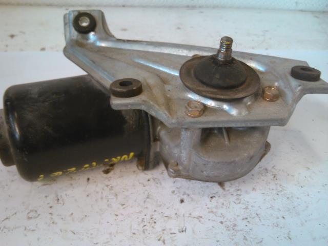 Viskermotor frontrute til Mitsubishi Space Wagon 1984-1991