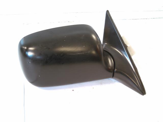 Speil høyre til Toyota Camry 1992-1996  