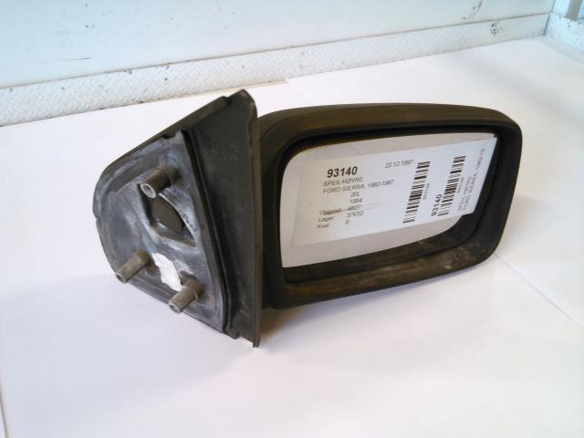 Speil høyre til Ford Sierra, 1982-1987  