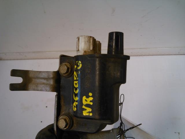 Coil til Honda Accord 1986-1989 (Type III)  (TC-03A|)