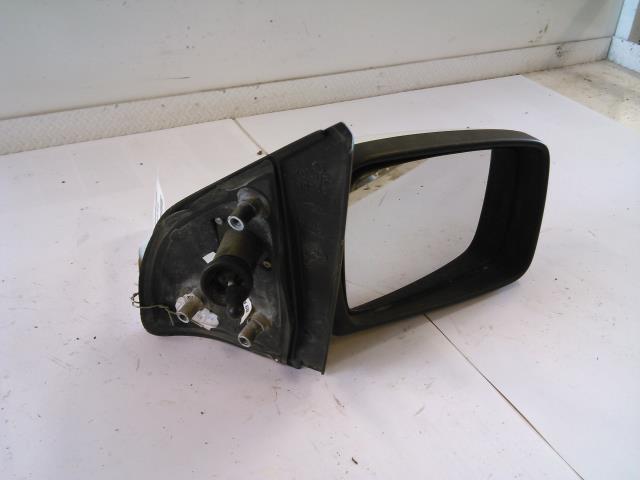 Speil høyre til Ford Sierra, 1982-1987