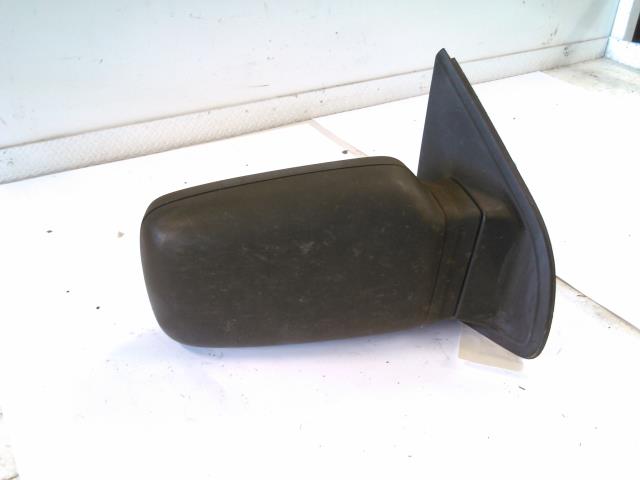 Speil høyre til Ford Sierra 1982-1987  