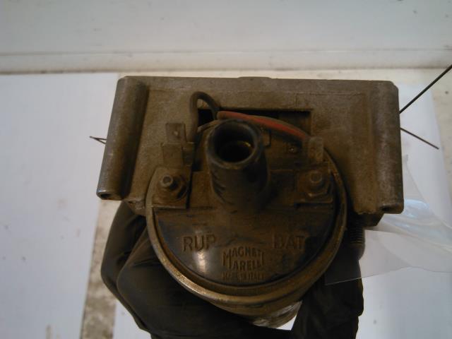 Coil til Fiat Ritmo 1979-1982  