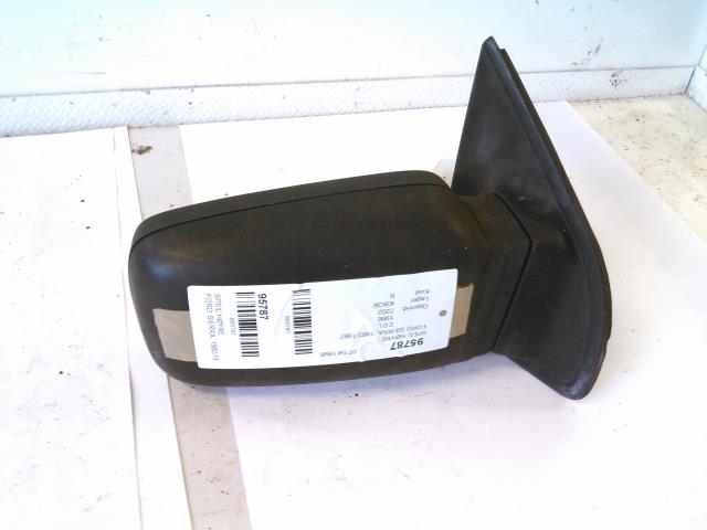 Speil høyre til Ford Sierra 1982-1987