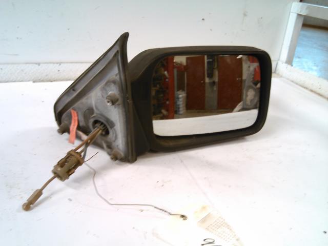 Speil høyre til Ford Scorpio, 1985-1991