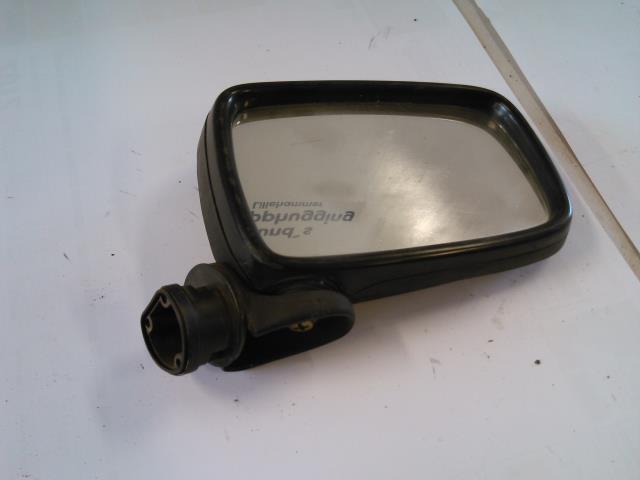 Speil høyre til Opel Kadett D, 1980-1984  