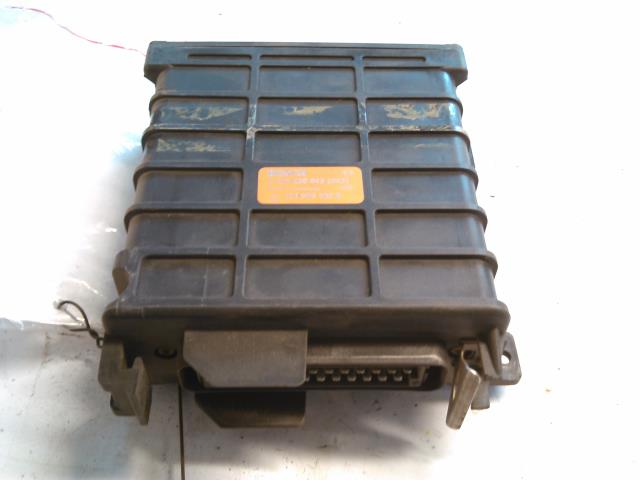 Styreenhet motor til VW Golf II, 1984-1991  (B280800042 (043)