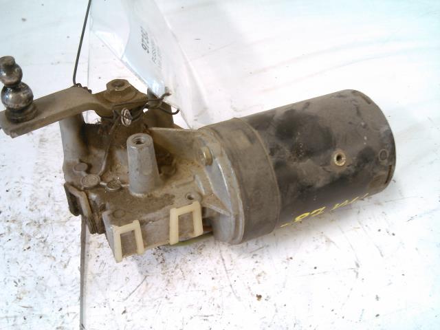Viskermotor frontrute til VW Jetta, 1985-1992  (BOSCH|)
