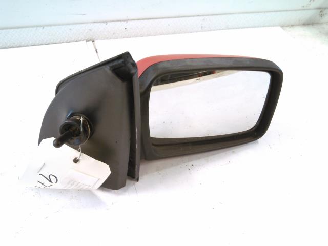 Speil høyre til Ford Sierra, 1982-1987