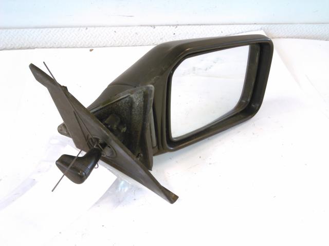 Speil høyre til Honda Civic, 1984-1987