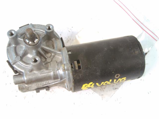 Viskermotor frontrute til Volvo 440, 1989-1996  