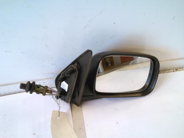Speil høyre til Škoda Felicia, 1995-2001  