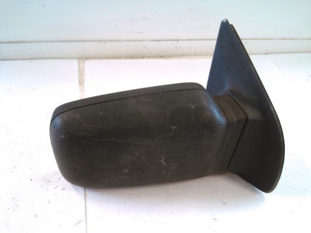 Speil høyre til Ford Sierra 1982-1987  