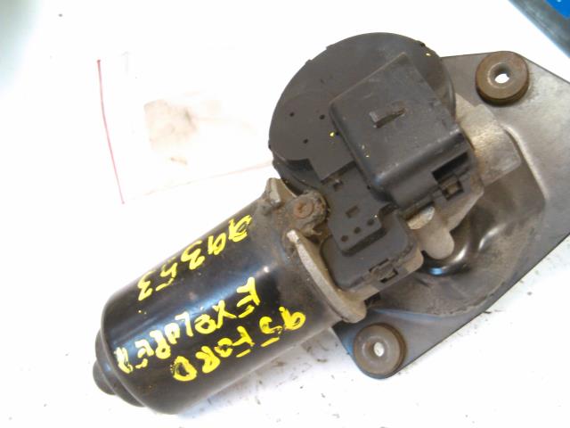 Viskermotor frontrute til Ford Explorer, 1994-2001 (F57U-17504-AA)
