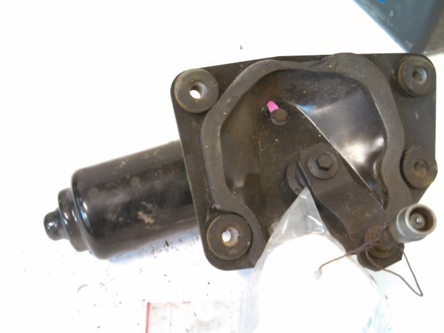 Viskermotor frontrute til Ford Explorer 1994-2001 (F57U-17504-AA|)