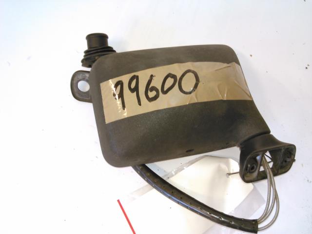 Speil høyre til VW Jetta 1985-1992  