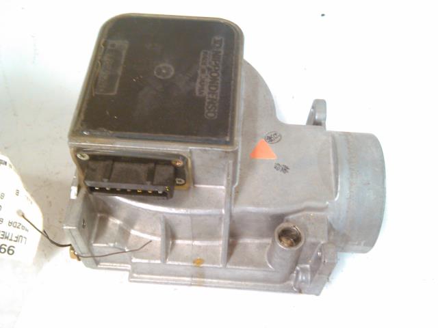 Luftmengde/luftmassemåler til Mazda 626, 1983-1987 (GC) (GC) (ND|197100-2630)