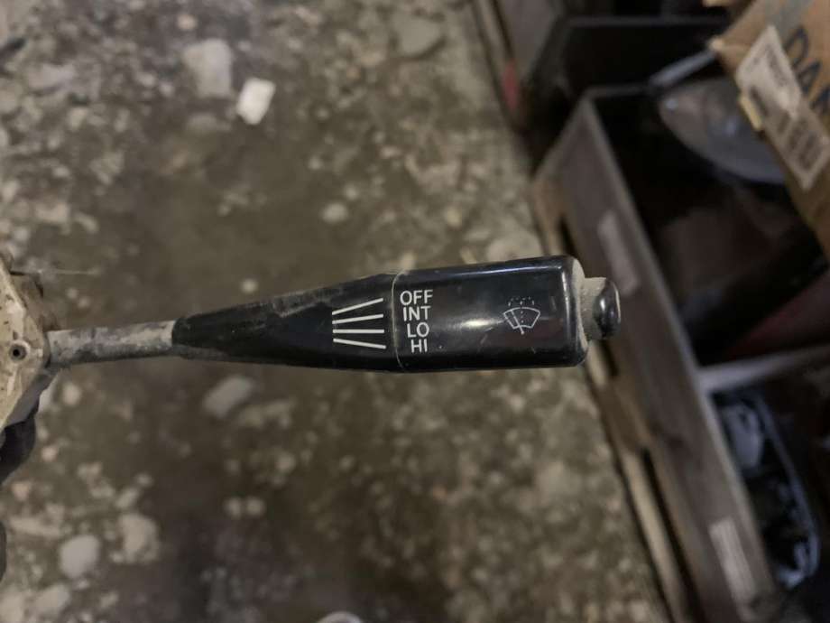 Bryter combi til Toyota Hiace 1983-1988
