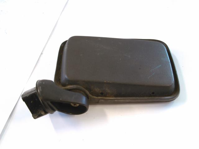 Speil venstre til Opel Rekord E, 1978-1982