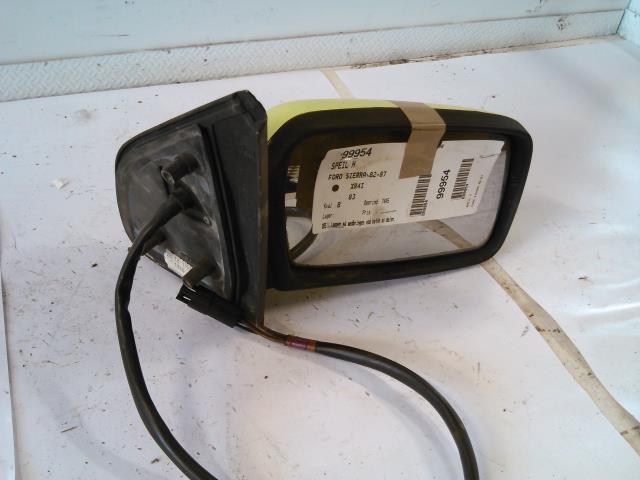 Speil høyre til Ford Sierra, 1982-1987  