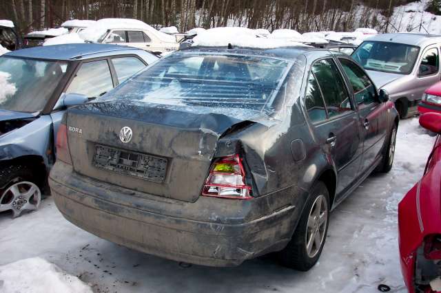 Bilde av bil: 